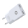 Mobile Origin GaN 30W Slim Charger MO18 Dual USB-C white - 1485293 - zdjęcie 2
